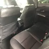 interiorBack