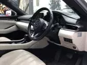 interiorFront