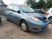 Car Image 1765105713789