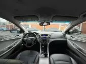 interiorFront