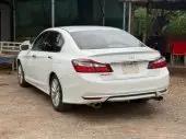 leftBack