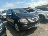 car Right