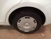 tyre0
