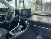 interiorFront