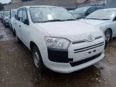 car Right Front