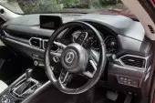 interiorFront