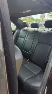 interiorBack