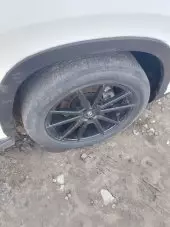 tyre3
