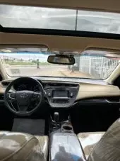 interiorFront