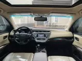 interiorFront