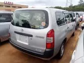 car Right