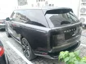 car Right