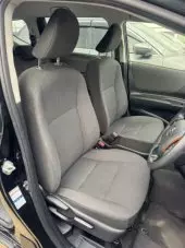 interiorBack
