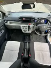 interiorFront