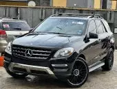 car Right