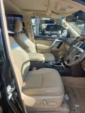 interiorFront
