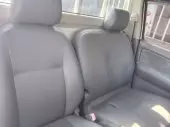 interiorBack