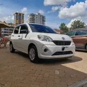 rightFront
