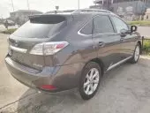 car Right Back