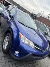 rightFront