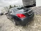 tyre0