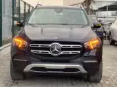 rightFront