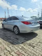 leftBack
