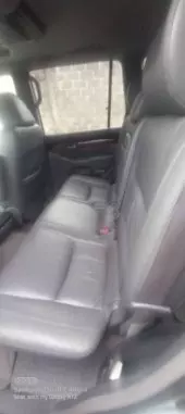 interiorBack