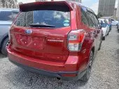 car Right