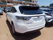 car Right Back