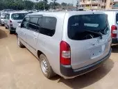 car Right