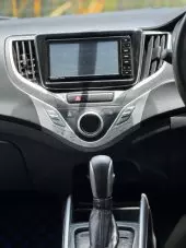 interiorBack