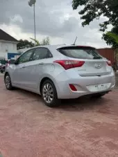leftFront