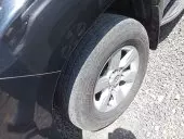 tyre0