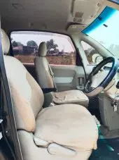 interiorBack