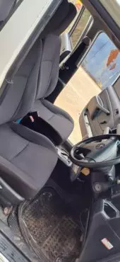 interiorBack