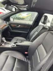 interiorBack