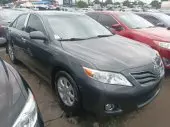 rightFront
