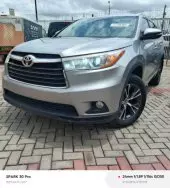 rightFront
