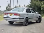 rightBack