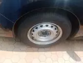 tyre2