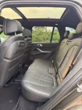 interiorBack