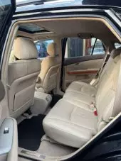 interiorBack