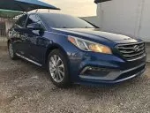 car Right