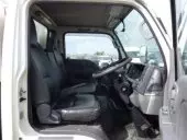interiorBack