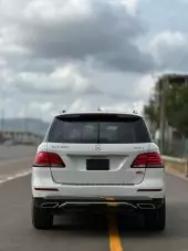 car Back