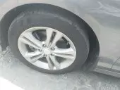 tyre1
