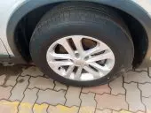 tyre3