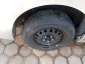 tyre0