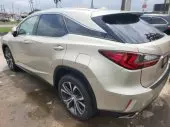 leftBack